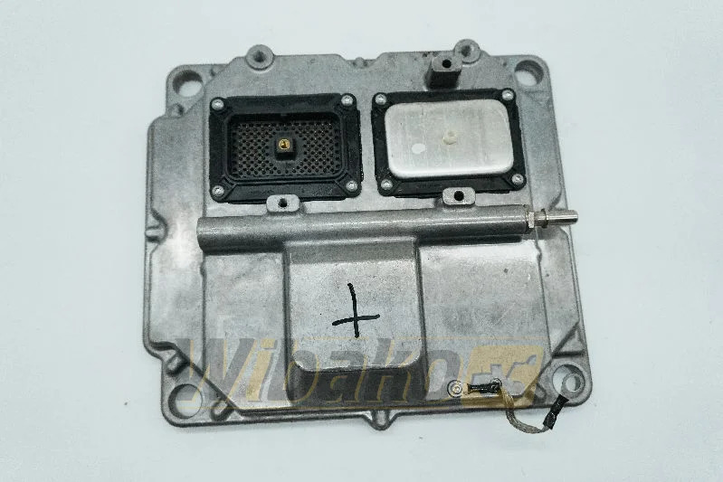 Caterpillar 345-3388 - Блок управления для Строительной техники: фото 1 Caterpillar 345-3388 - Блок управления для Строительной техники: фото 1