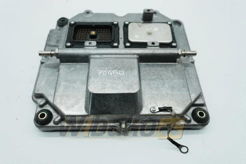 Caterpillar 345-3388 - Блок управления для Строительной техники: фото 2 Caterpillar 345-3388 - Блок управления для Строительной техники: фото 2