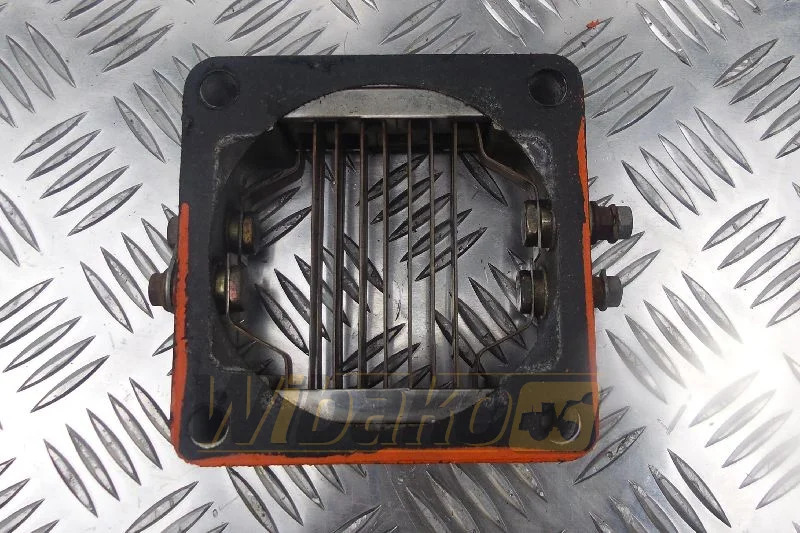 Daewoo D1146 - Двигатель и запчасти для Строительной техники: фото 1 Daewoo D1146 - Двигатель и запчасти для Строительной техники: фото 1