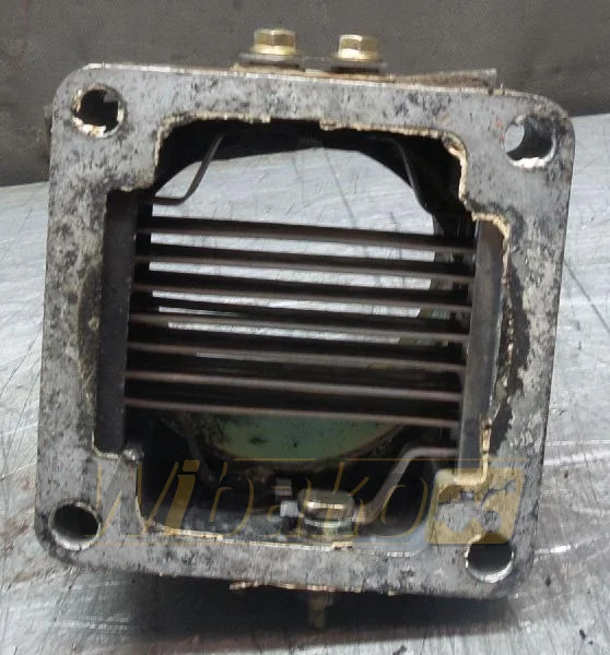 Daewoo DE12TIS - Двигатель и запчасти для Строительной техники: фото 1 Daewoo DE12TIS - Двигатель и запчасти для Строительной техники: фото 1