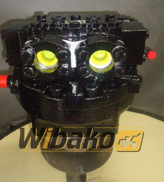 Гидравлический мотор для Строительной техники Drive motor Caterpillar 320BL: фото 6