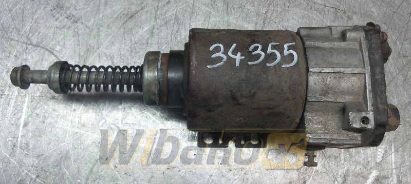 Hanomag - Двигатель и запчасти для Строительной техники: фото 1 Hanomag - Двигатель и запчасти для Строительной техники: фото 1