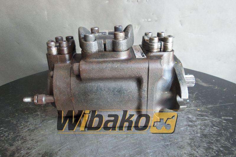 Hydraulic pump Faun 990313PFED43070/044/9DWG - Гидравлический насос для Строительной техники: фото 1 Hydraulic pump Faun 990313PFED43070/044/9DWG - Гидравлический насос для Строительной техники: фото 1