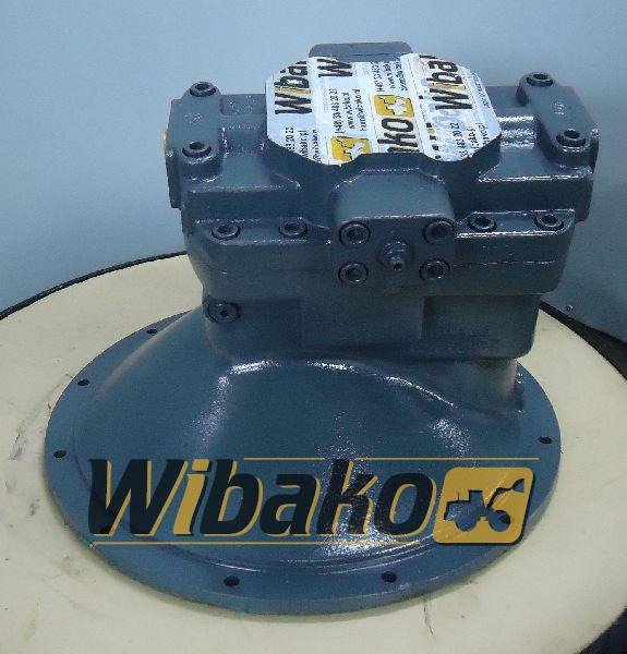 Hydraulic pump Hydromatik A8VO80SR/60R1-PZG05N00 2125699 - Гидравлический насос для Строительной техники: фото 1 Hydraulic pump Hydromatik A8VO80SR/60R1-PZG05N00 2125699 - Гидравлический насос для Строительной техники: фото 1