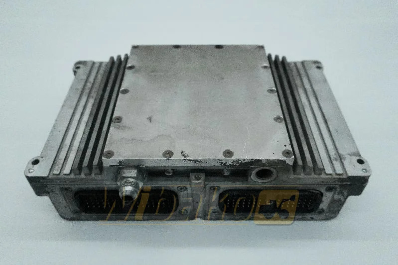 Liebherr 10353496 - Блок управления для Строительной техники: фото 2 Liebherr 10353496 - Блок управления для Строительной техники: фото 2