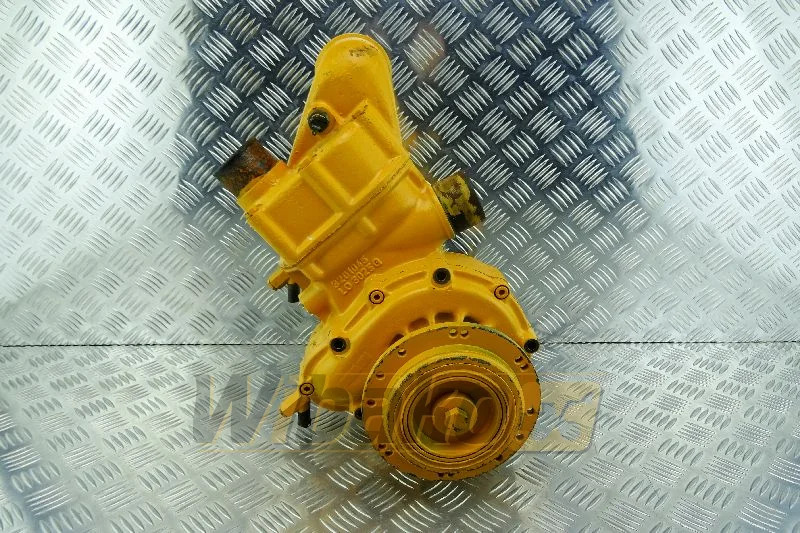 Liebherr 9266966 - Насос для воды: фото 1 Liebherr 9266966 - Насос для воды: фото 1