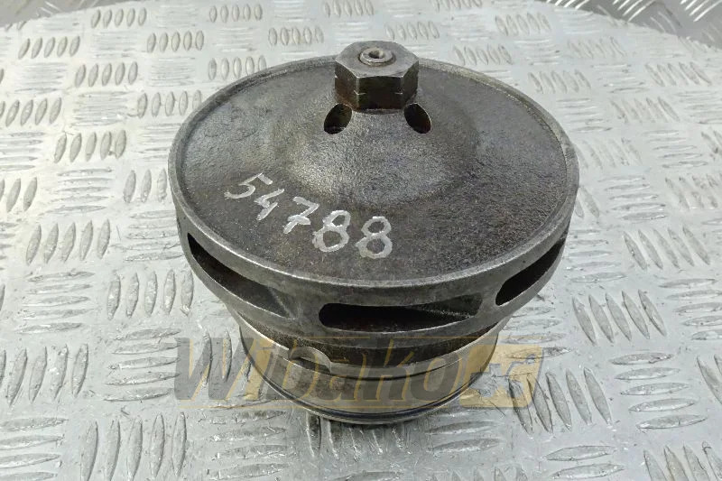 Liebherr 9888214 - Насос для воды: фото 1 Liebherr 9888214 - Насос для воды: фото 1