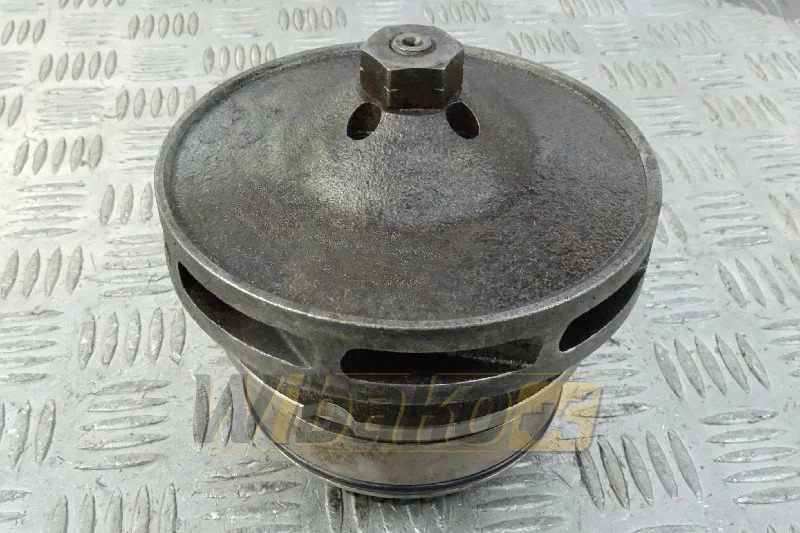 Liebherr 9888214 - Насос для воды: фото 1 Liebherr 9888214 - Насос для воды: фото 1