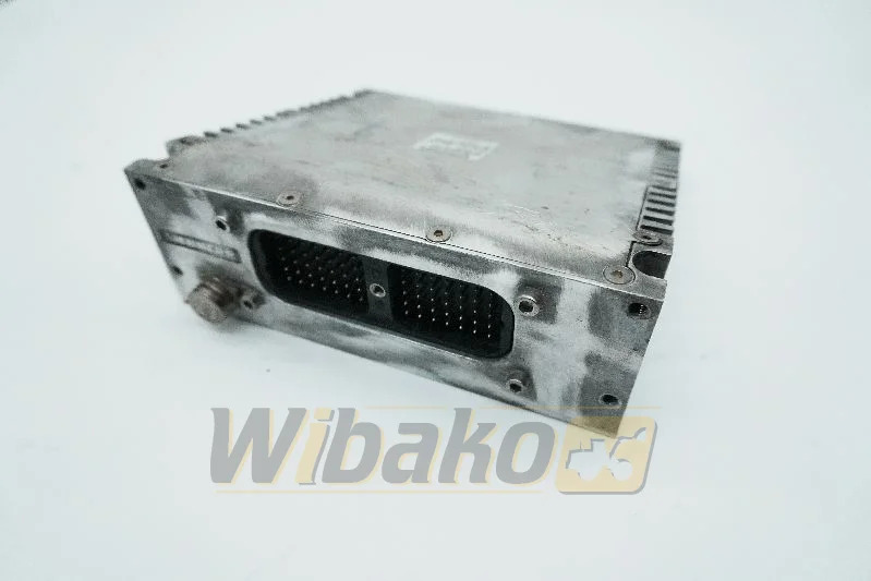 Liebherr PME1 10046438 - Блок управления для Строительной техники: фото 1 Liebherr PME1 10046438 - Блок управления для Строительной техники: фото 1