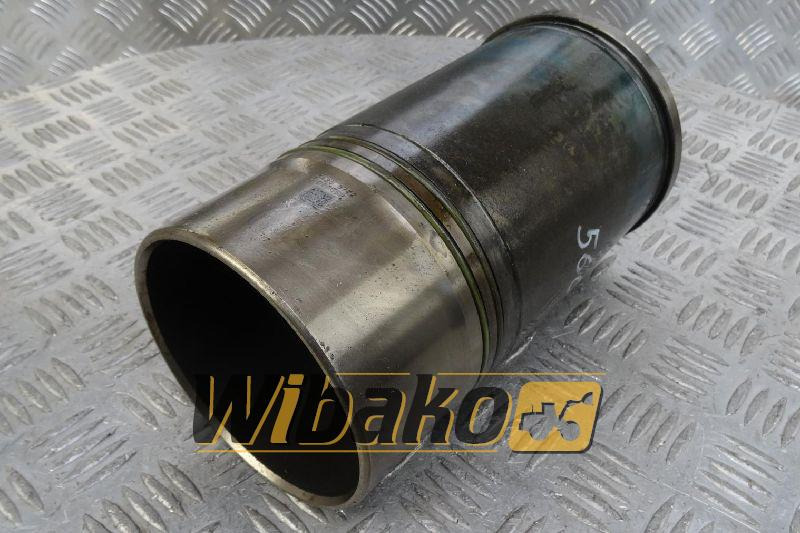 Liner Volvo 04253934 - Поршень/ Кольцо/ Втулка для Строительной техники: фото 1 Liner Volvo 04253934 - Поршень/ Кольцо/ Втулка для Строительной техники: фото 1