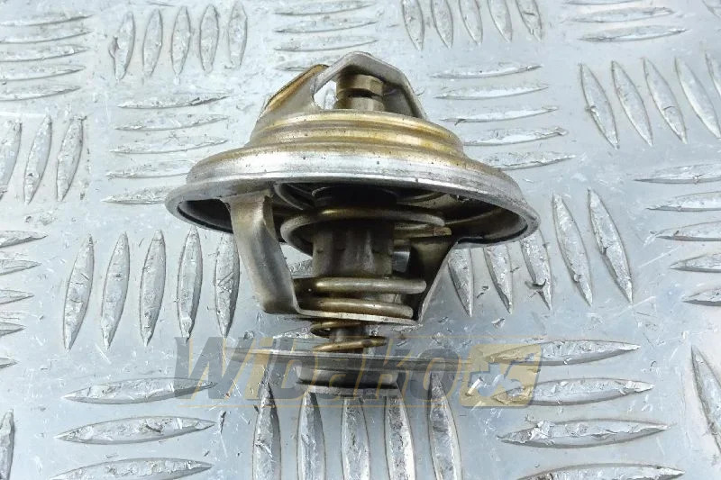 Man D2876 LF07 51.06402-0063/210583 - Термостат для Строительной техники: фото 1 Man D2876 LF07 51.06402-0063/210583 - Термостат для Строительной техники: фото 1