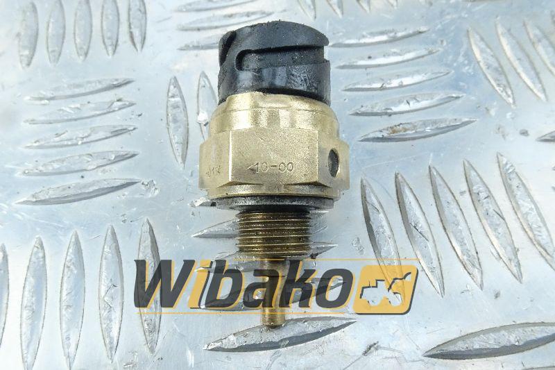 Temperature sensor for engine Man D2876 LF07 51.27421-0190/51.27421-0154 - Сенсор для Строительной техники: фото 1 Temperature sensor for engine Man D2876 LF07 51.27421-0190/51.27421-0154 - Сенсор для Строительной техники: фото 1