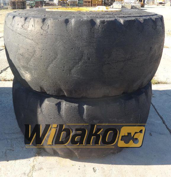Wheel 26.5R25 20/30/35 - Шины и диски для Строительной техники: фото 2 Wheel 26.5R25 20/30/35 - Шины и диски для Строительной техники: фото 2