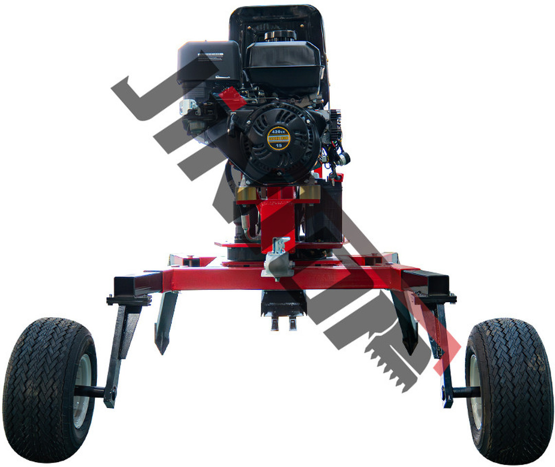 Spider excavators all-terrain excavators with CE EPA Approved engine - Мини-экскаватор: фото 4 Spider excavators all-terrain excavators with CE EPA Approved engine - Мини-экскаватор: фото 4