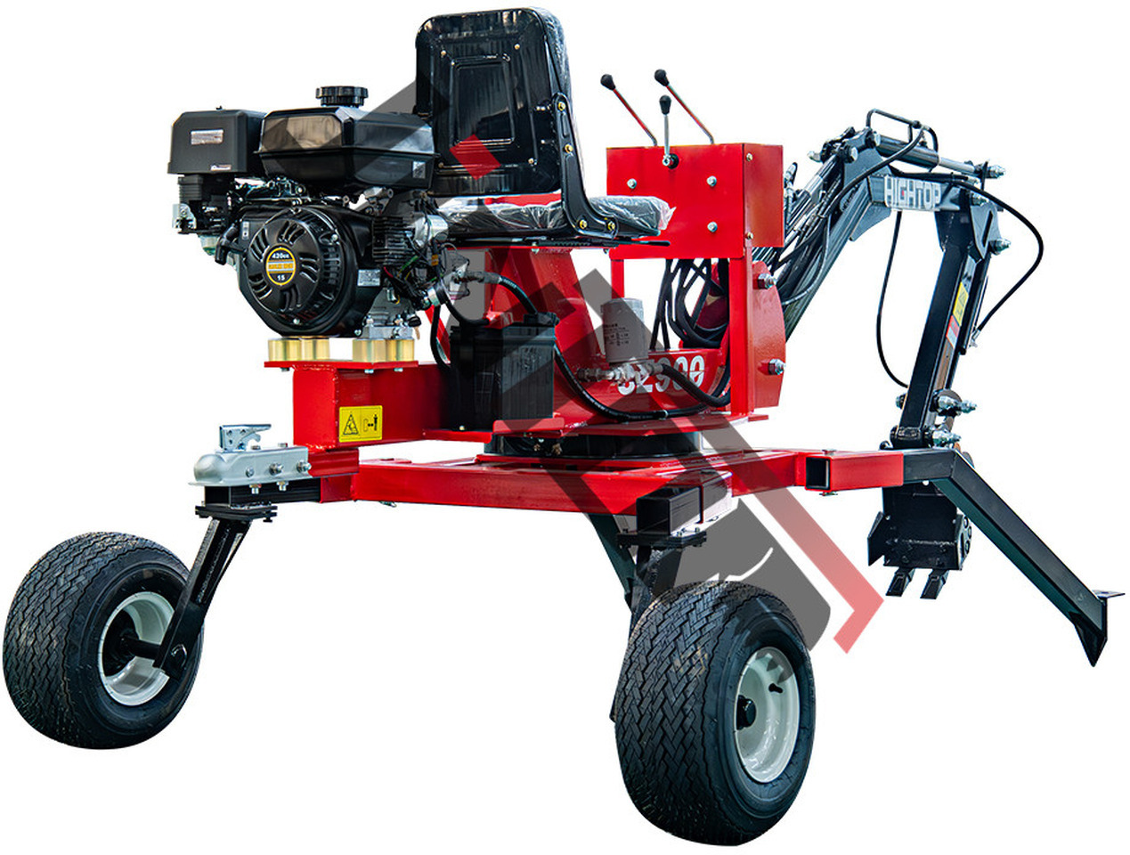 Spider excavators all-terrain excavators with CE EPA Approved engine - Мини-экскаватор: фото 3 Spider excavators all-terrain excavators with CE EPA Approved engine - Мини-экскаватор: фото 3