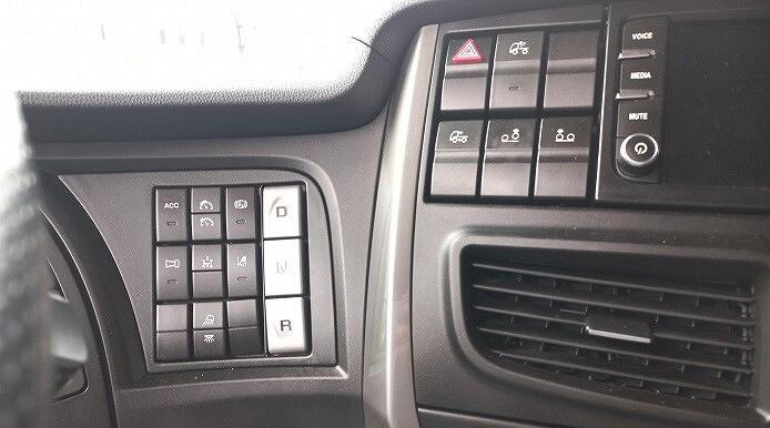 IVECO STRALIS AS260S48 A TELAIO FULL PNEUMATIC в лизинг IVECO STRALIS AS260S48 A TELAIO FULL PNEUMATIC: фото 10