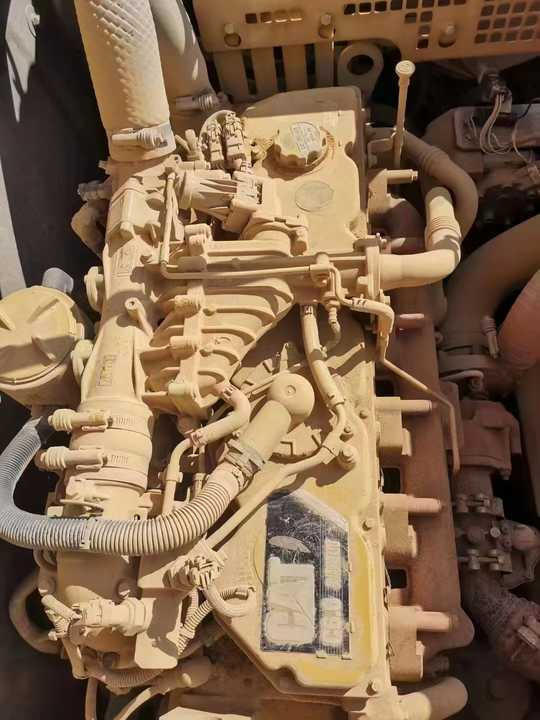 Used Digger CAT 320E Construction Machinery Construction Digger UsedCAT 320E Cheap Excavator - Гусеничный экскаватор: фото 4 Used Digger CAT 320E Construction Machinery Construction Digger UsedCAT 320E Cheap Excavator - Гусеничный экскаватор: фото 4