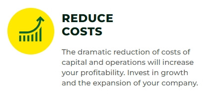 DF 75 / 150 Air Classifying System - Грохот: фото 5 DF 75 / 150 Air Classifying System - Грохот: фото 5