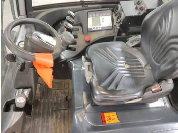 Still RX 20-15 RX20-15 - Электропогрузчик: фото 3 Still RX 20-15 RX20-15 - Электропогрузчик: фото 3