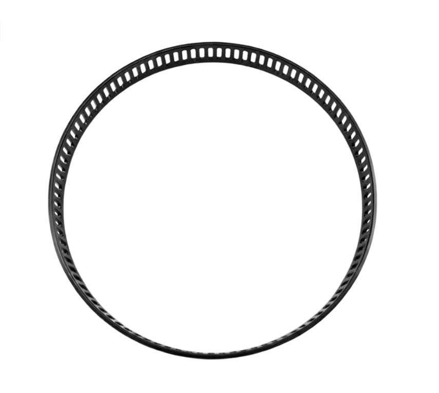 VOLVO 1075889 ABS Sensor Ring - Поворотное кольцо для Тентованных грузовиков: фото 1 VOLVO 1075889 ABS Sensor Ring - Поворотное кольцо для Тентованных грузовиков: фото 1