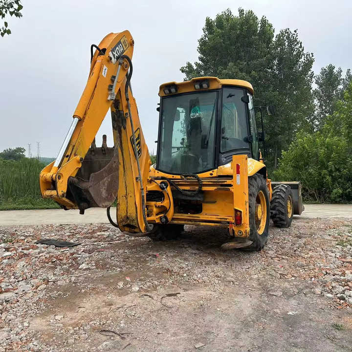 Low Price JCB 3CX Backhoe Loader in Excellent Condition for Sale JCB3CX JCB 4CX Available for Sale - Экскаватор-погрузчик: фото 1 Low Price JCB 3CX Backhoe Loader in Excellent Condition for Sale JCB3CX JCB 4CX Available for Sale - Экскаватор-погрузчик: фото 1