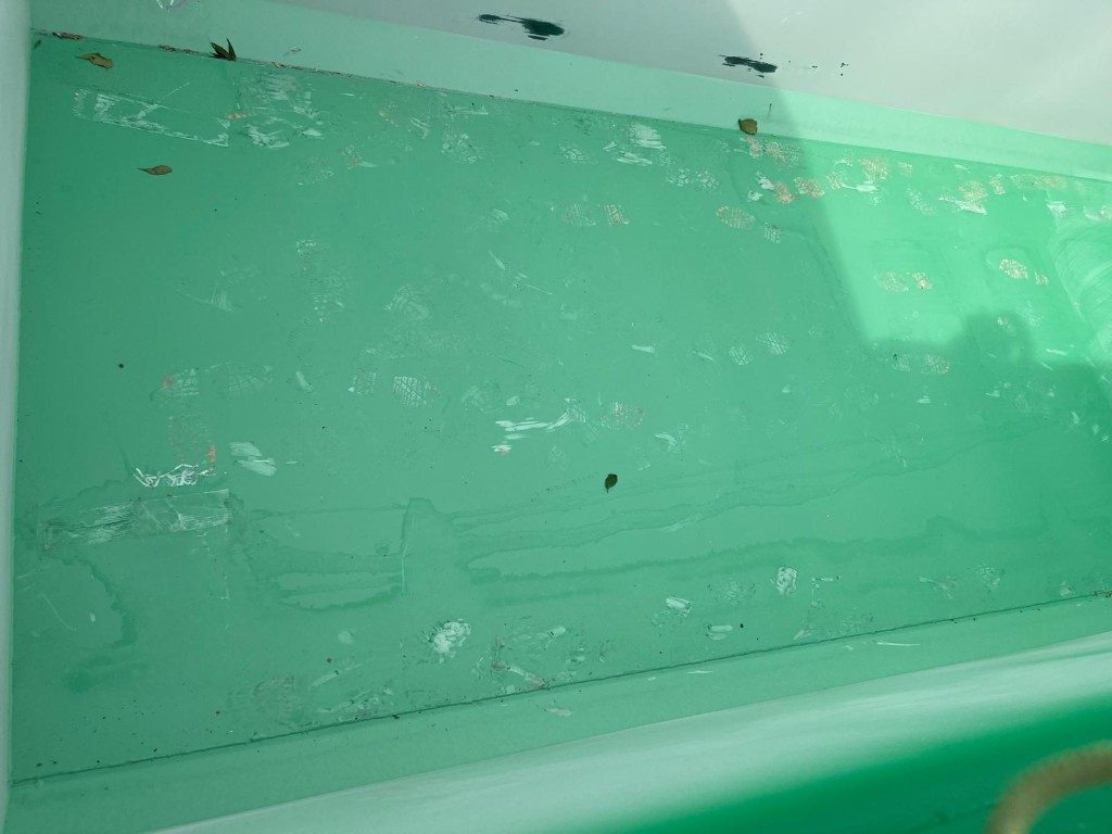 CONTAINER SCARRABILE NUOVO A CIELO APERTO - Контейнер для мультилифта: фото 5 CONTAINER SCARRABILE NUOVO A CIELO APERTO - Контейнер для мультилифта: фото 5