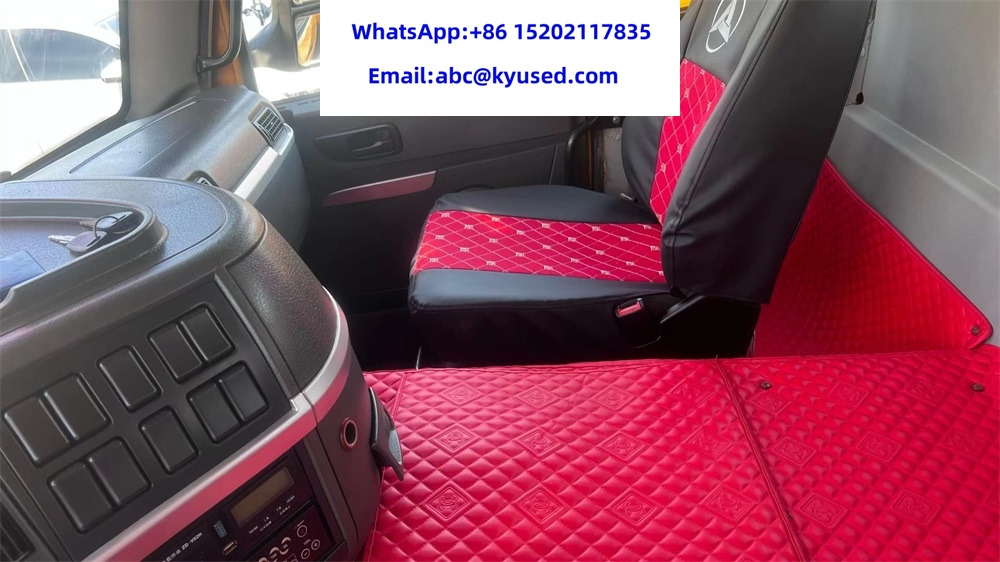 SANY STC500 STC350 STC250 STC750 STC800 STC1000 50TON 25TON 35T 75TON 80TON 100TON - Мобильный кран: фото 3 SANY STC500 STC350 STC250 STC750 STC800 STC1000 50TON 25TON 35T 75TON 80TON 100TON - Мобильный кран: фото 3