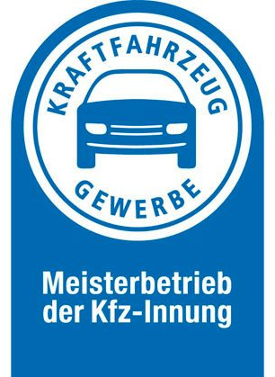 Тентованный полуприцеп Krone SDP27 | Liftachse, Palettenkasten, Iceprotect: фото 15 Тентованный полуприцеп Krone SDP27 | Liftachse, Palettenkasten, Iceprotect: фото 15