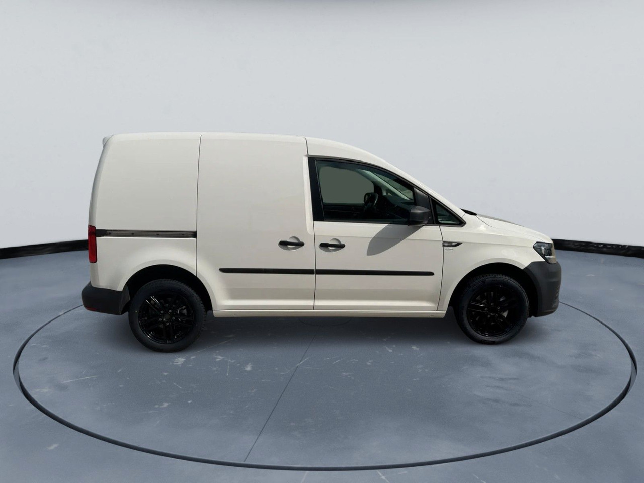 Volkswagen Caddy Kasten | Klima, Navi, Alufelgen, Rückfahrk - Легковой фургон: фото 4 Volkswagen Caddy Kasten | Klima, Navi, Alufelgen, Rückfahrk - Легковой фургон: фото 4