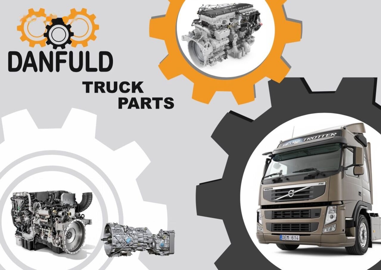 Deutz F4L1011F Kramer - Двигатель для Колёсных погрузчиков: фото 1 Deutz F4L1011F Kramer - Двигатель для Колёсных погрузчиков: фото 1