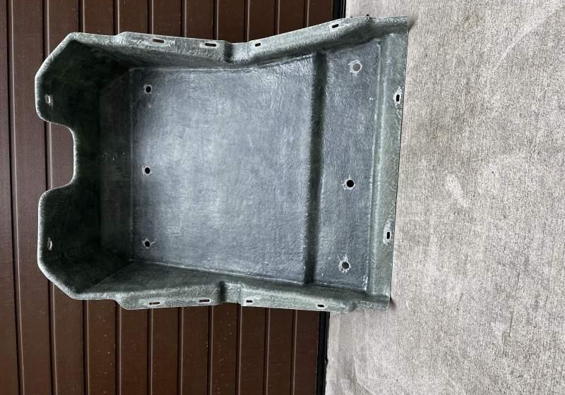 Osłona skrzyni Setra 4..HDH GTHD Mercedes Travego OM502 OM457 Setra Osłona skrzyni Setra 4..HDH GTHD Mercedes Travego OM502 OM457 - Кузов и экстерьер для Автобусов: фото 4 Osłona skrzyni Setra 4..HDH GTHD Mercedes Travego OM502 OM457 Setra Osłona skrzyni Setra 4..HDH GTHD Mercedes Travego OM502 OM457 - Кузов и экстерьер для Автобусов: фото 4