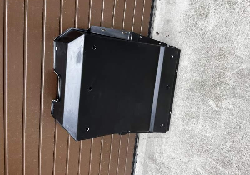 Osłona skrzyni Setra 4..HDH GTHD Mercedes Travego OM502 OM457 Setra Osłona skrzyni Setra 4..HDH GTHD Mercedes Travego OM502 OM457 - Кузов и экстерьер для Автобусов: фото 3 Osłona skrzyni Setra 4..HDH GTHD Mercedes Travego OM502 OM457 Setra Osłona skrzyni Setra 4..HDH GTHD Mercedes Travego OM502 OM457 - Кузов и экстерьер для Автобусов: фото 3