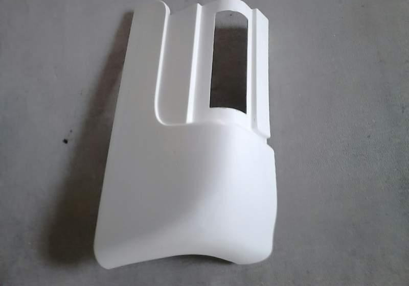 Narożnik, zderzak tylny lewy, prawy MAN Lion’s Coach - Угол бампера для Туристических автобусов: фото 2 Narożnik, zderzak tylny lewy, prawy MAN Lion’s Coach - Угол бампера для Туристических автобусов: фото 2