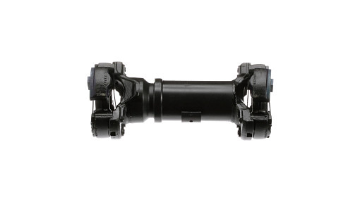 VOLVO VCE - Приводный вал для Строительной техники: фото 1 VOLVO VCE - Приводный вал для Строительной техники: фото 1