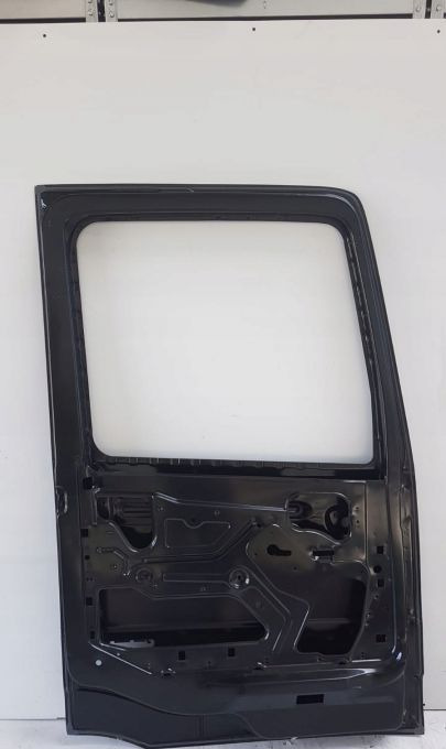 DRZWI MERCEDES ACTROS MP1 LEWE - Дверь и запчасти для Грузовиков: фото 2 DRZWI MERCEDES ACTROS MP1 LEWE - Дверь и запчасти для Грузовиков: фото 2