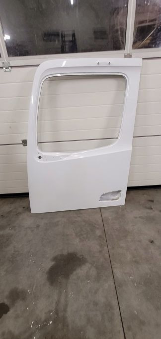 DRZWI MERCEDES ACTROS MP5 LEWE - Дверь и запчасти для Грузовиков: фото 1 DRZWI MERCEDES ACTROS MP5 LEWE - Дверь и запчасти для Грузовиков: фото 1