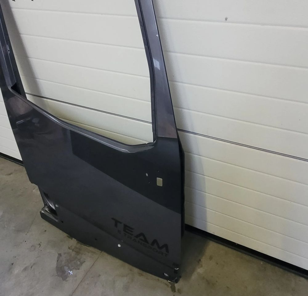 DRZWI RENAULT RANGE T GAMA ORYGINAŁ CHWALIM116 - Кузов и экстерьер для Грузовиков: фото 3 DRZWI RENAULT RANGE T GAMA ORYGINAŁ CHWALIM116 - Кузов и экстерьер для Грузовиков: фото 3