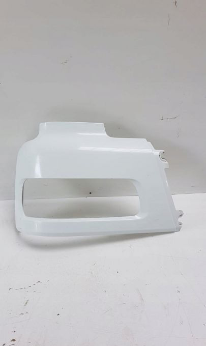 Okular ZDERZAK DAF CF RH ORYGINAŁ - Бампер для Грузовиков: фото 1 Okular ZDERZAK DAF CF RH ORYGINAŁ - Бампер для Грузовиков: фото 1