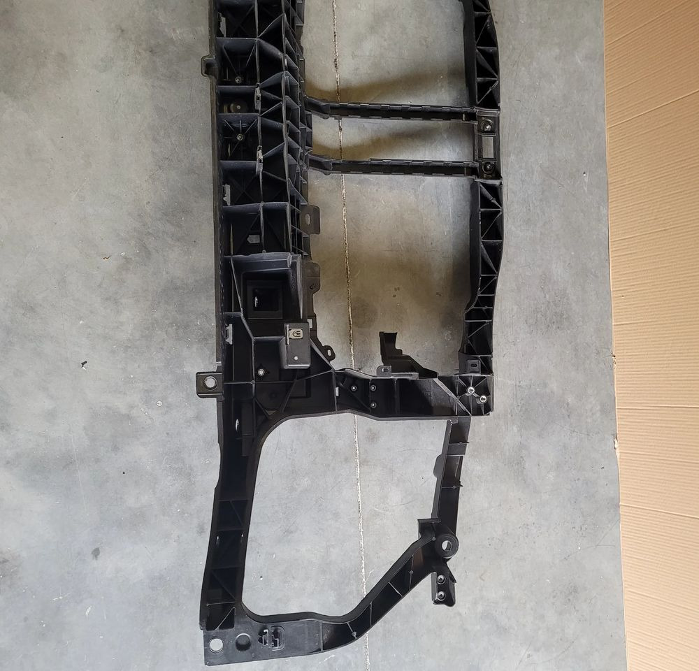 PAS PRZÓD WZMOCNIENIE RENAULT MASTER NM.ORYGINAŁ 625000232R CHWALIM116 - Кузов и экстерьер для Коммерческих автомобилей: фото 5 PAS PRZÓD WZMOCNIENIE RENAULT MASTER NM.ORYGINAŁ 625000232R CHWALIM116 - Кузов и экстерьер для Коммерческих автомобилей: фото 5