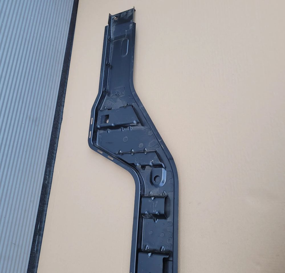 POSZYCIE KABINY ACTROS MP4 A9406400414 NOWY ORYGINAŁ CHWALIM116 - Кузов и экстерьер для Грузовиков: фото 3 POSZYCIE KABINY ACTROS MP4 A9406400414 NOWY ORYGINAŁ CHWALIM116 - Кузов и экстерьер для Грузовиков: фото 3