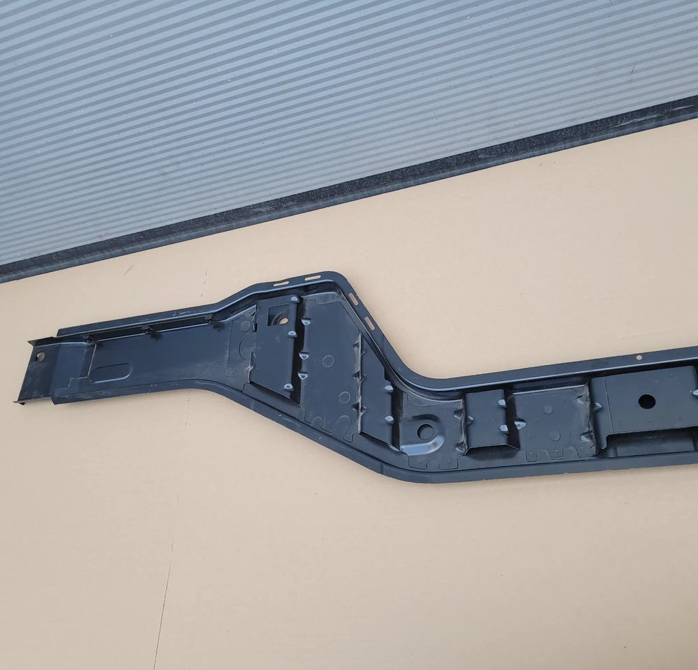 POSZYCIE KABINY ACTROS MP4 A9406400414 NOWY ORYGINAŁ CHWALIM116 - Кузов и экстерьер для Грузовиков: фото 2 POSZYCIE KABINY ACTROS MP4 A9406400414 NOWY ORYGINAŁ CHWALIM116 - Кузов и экстерьер для Грузовиков: фото 2