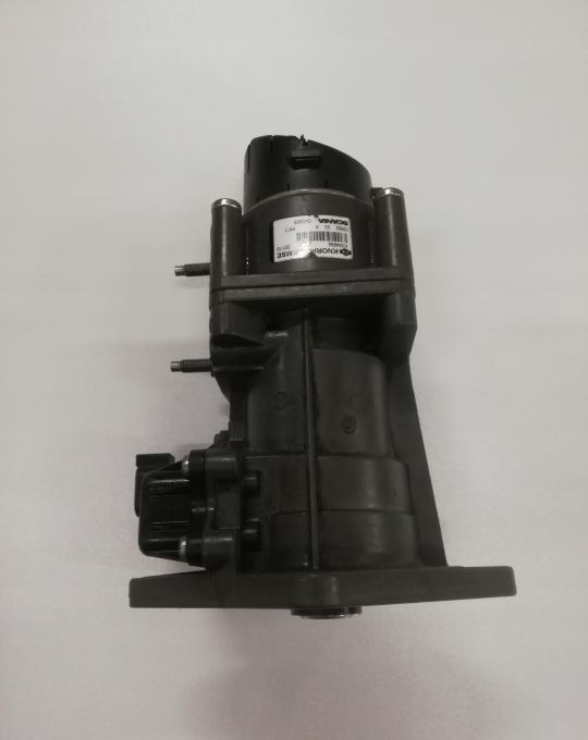 ZAWÓR HAMULCA SCANIA K044696 1942899 - Тормозной клапан для Грузовиков: фото 3 ZAWÓR HAMULCA SCANIA K044696 1942899 - Тормозной клапан для Грузовиков: фото 3