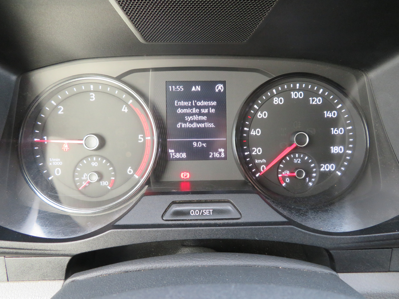 Цельнометаллический фургон, Грузопассажирский фургон : фото 18 Цельнометаллический фургон, Грузопассажирский фургон : фото 18