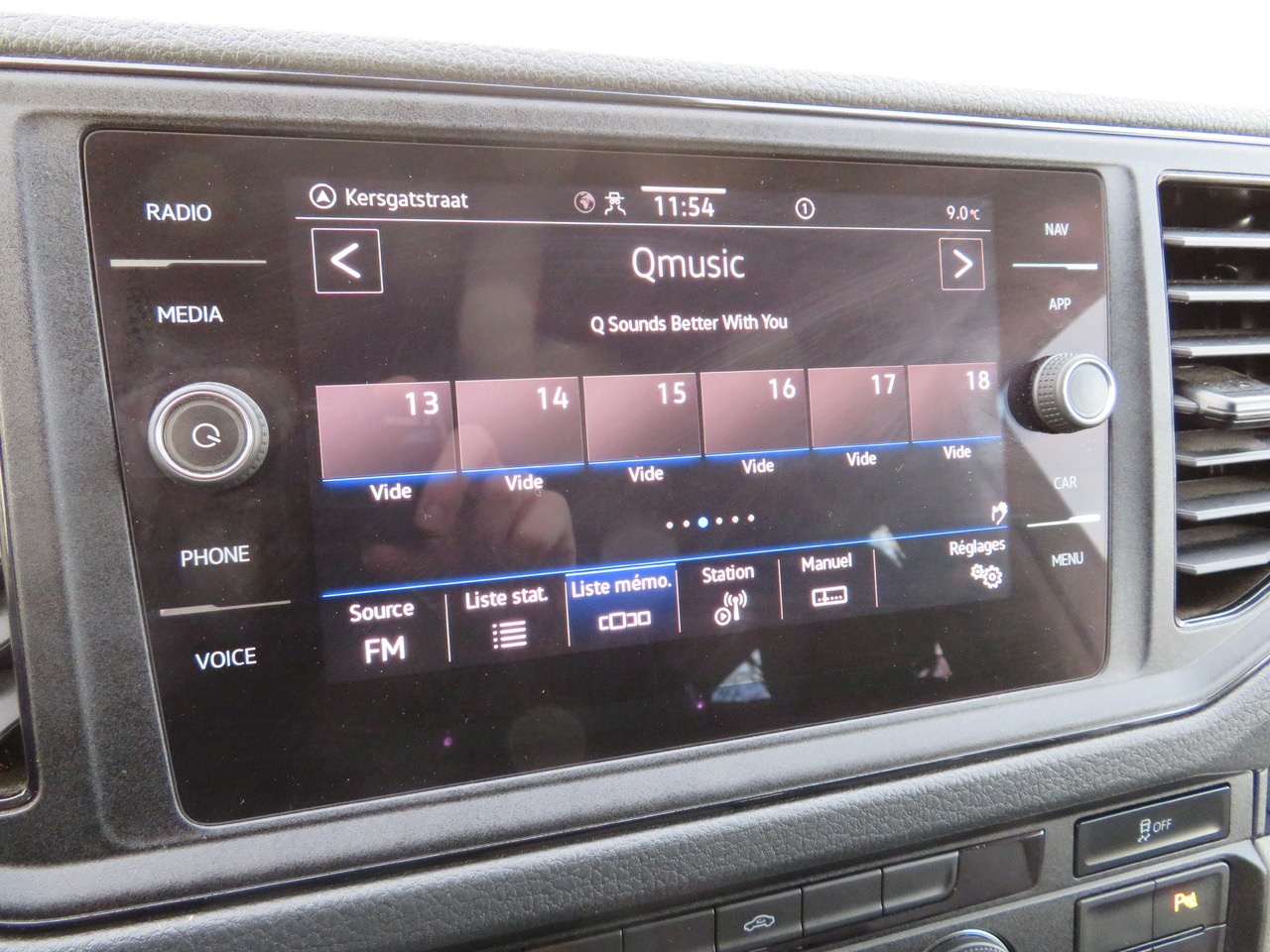 Цельнометаллический фургон, Грузопассажирский фургон : фото 13 Цельнометаллический фургон, Грузопассажирский фургон : фото 13