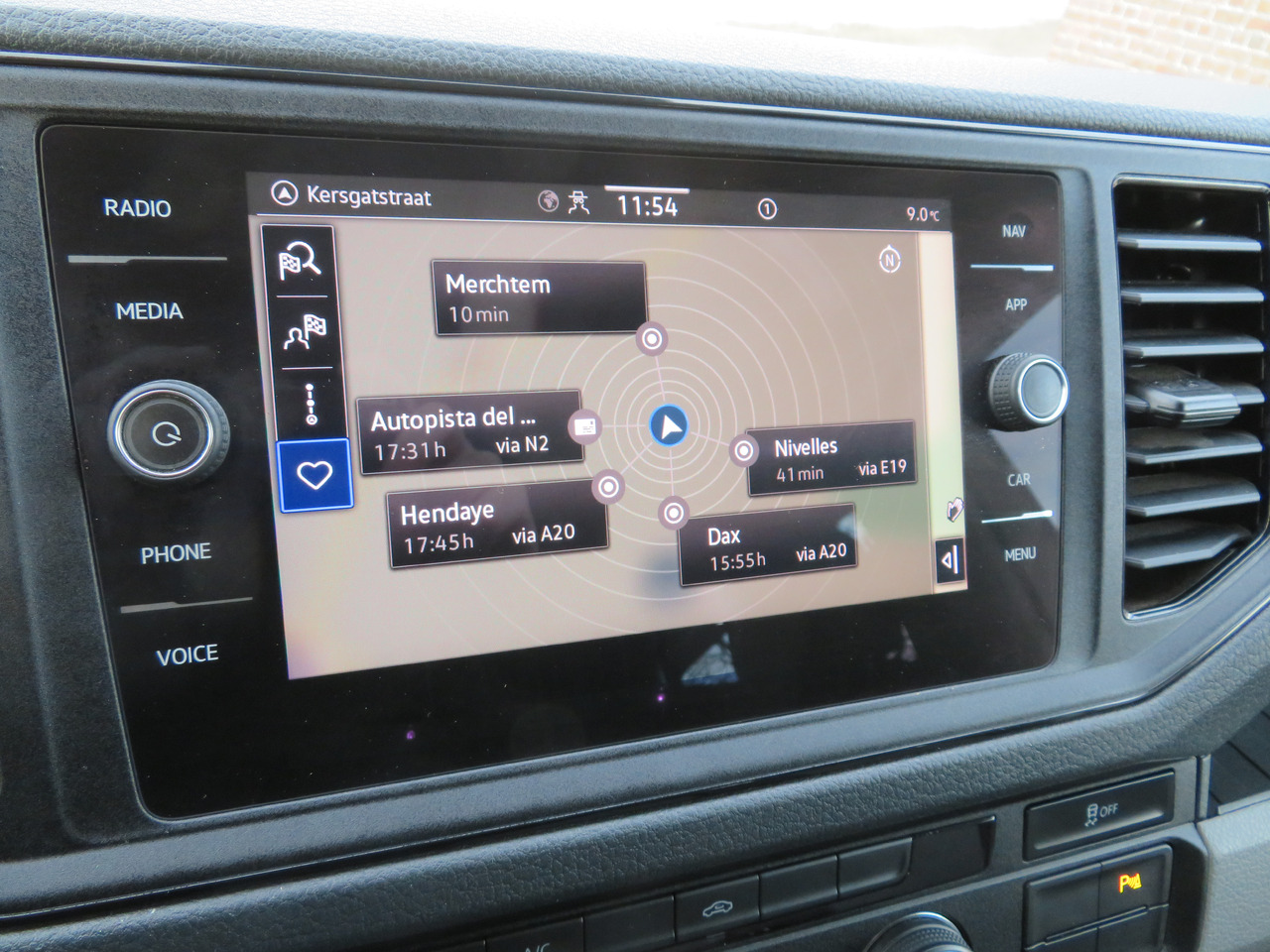 Цельнометаллический фургон, Грузопассажирский фургон : фото 14 Цельнометаллический фургон, Грузопассажирский фургон : фото 14