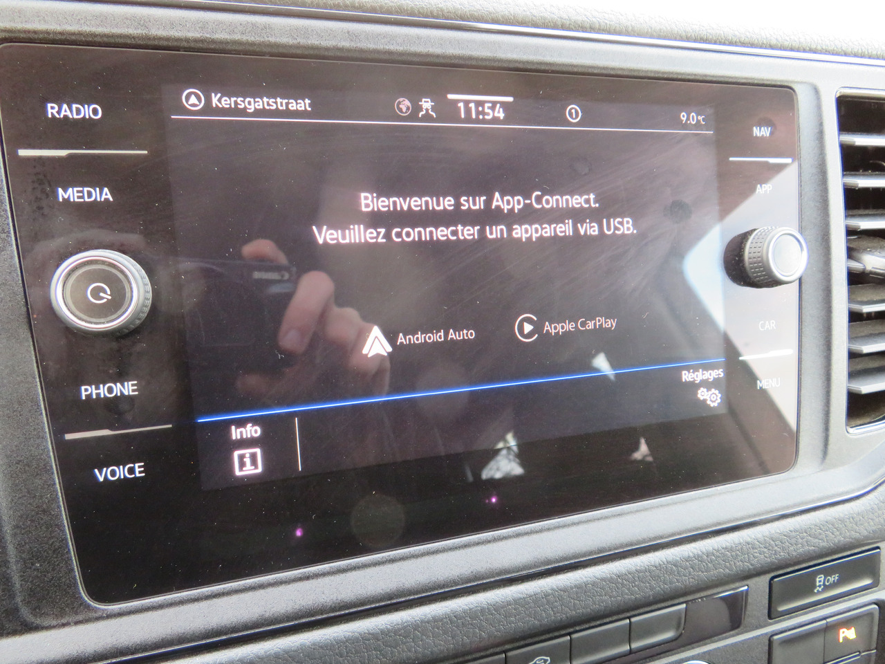 Цельнометаллический фургон, Грузопассажирский фургон : фото 15 Цельнометаллический фургон, Грузопассажирский фургон : фото 15