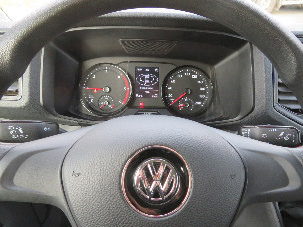 Цельнометаллический фургон, Грузопассажирский фургон : фото 17 Цельнометаллический фургон, Грузопассажирский фургон : фото 17