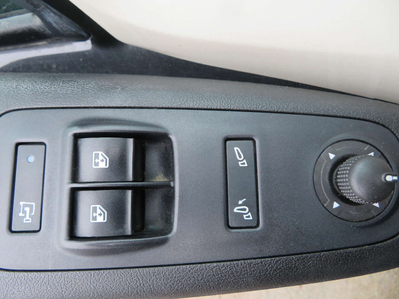 Легковой фургон Peugeot Boxer 2.0blue HDI: фото 17