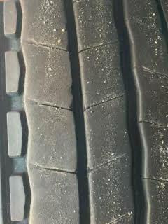 Тягач Iveco S-WAY 460: фото 10