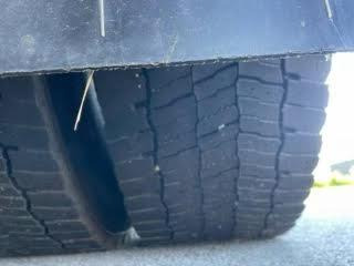 Тягач Iveco S-WAY 460: фото 8